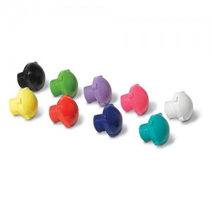 Fomac Dance Plug